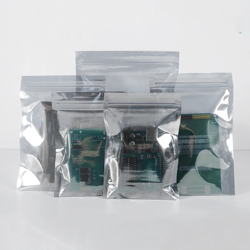 kf-Sae8f0e3ef4c548a181a4858a48e8ad14k