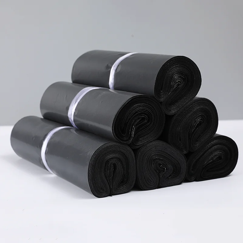 kf-Sb55ddafcd5a74e2db4346d5403cc09fbb