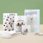 Sachet kraft personnalisé biodégradable 1 kf-Sb715553326874dc68fa33ca013f00dcea