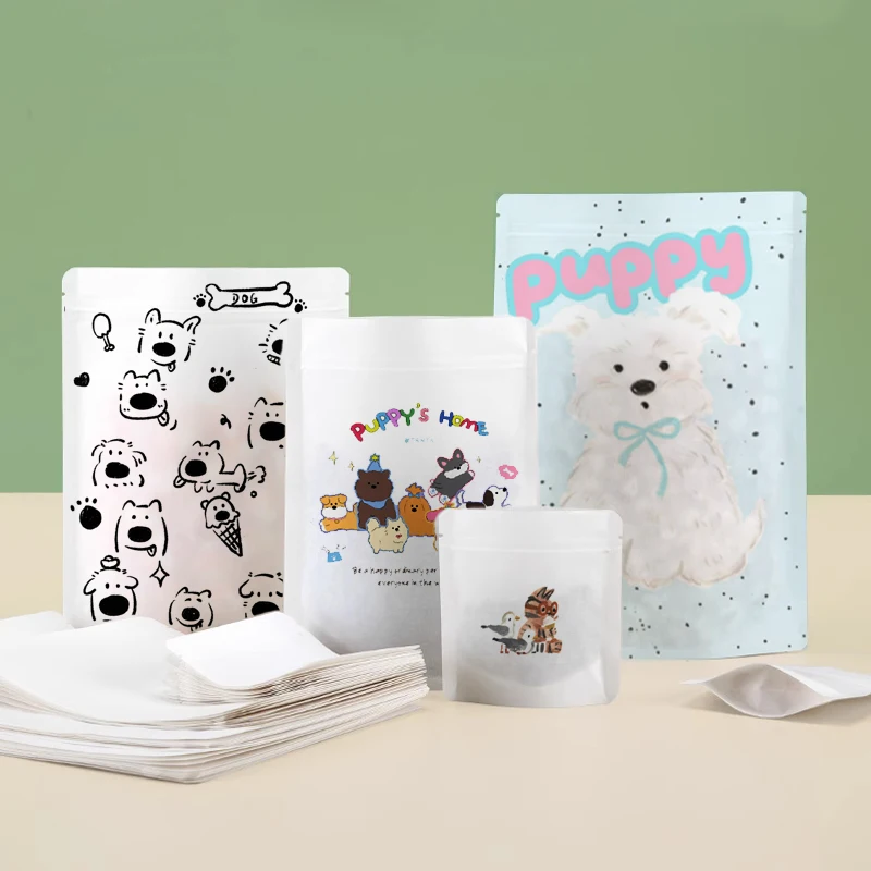 kf-Sb715553326874dc68fa33ca013f00dcea kf Sb715553326874dc68fa33ca013f00dcea