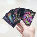 kf-S4110a330a2ef43d6b28248de2f9f9267L