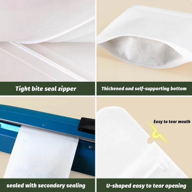 kf-Sc4d148f997574c40ace817ddcd9ecf48J