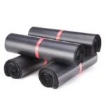 Pochette d’expédition personnalisée