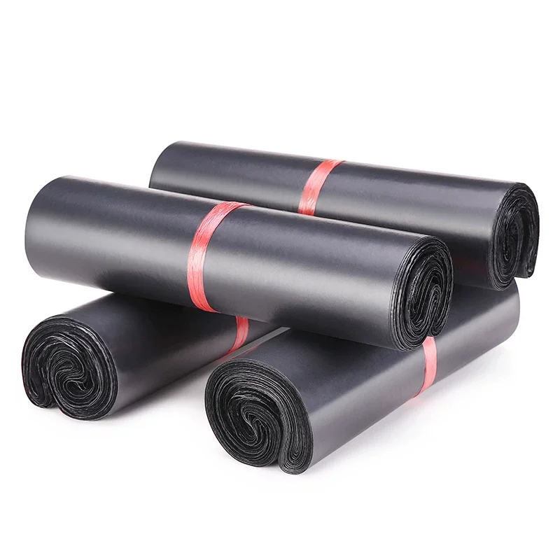 kf-Sec65454bc2ae41afaab32882bac34c378