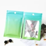 kf-S4275dca8d01b4c78ae3502d8869b7e68N