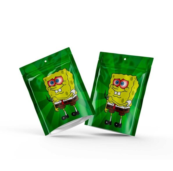 pochon-cbd-bob-l'eponge