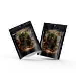 pochon-cbd-game-of-thrones