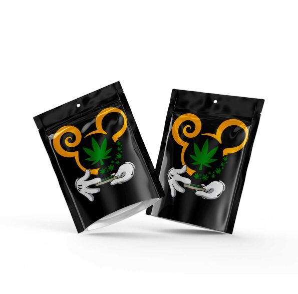 pochon-cbd-weed-mickey