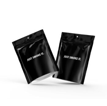 pochon-just-smoke-it