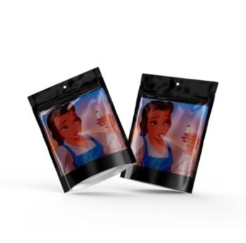 pochon-la-belle-et-la-bête-weed-cbd