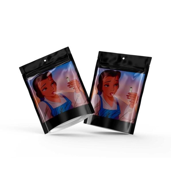 pochon-la-belle-et-la-bête-weed-cbd