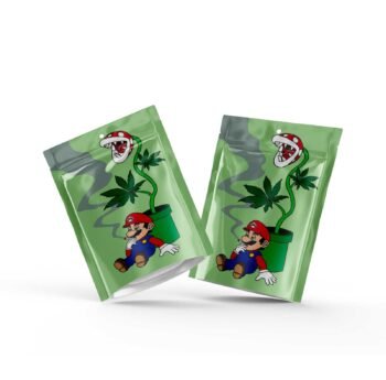 pochon-super-mario-weed-cbd