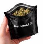 pochon-just-smoke-it