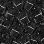 pochon-just-smoke-it