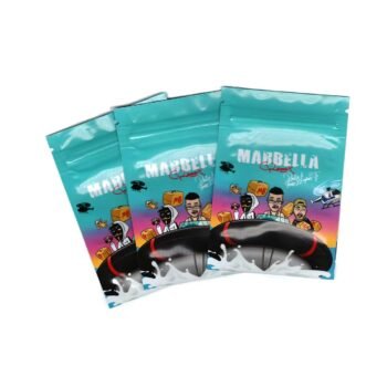 pochon-weed-marbella