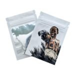 pochon-weed-ze-pequeno