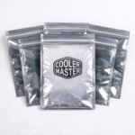 pochon zip transparent personnalisé