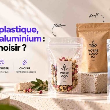 Quelle taille de pochon zip choisir ? Guide selon l&rsquo;utilisation
